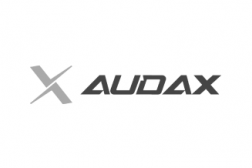 Audax