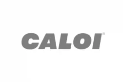 Caloi