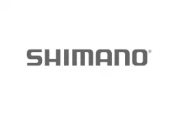 Shimano