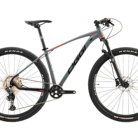 7-3-cinza-2024-scaled-1-