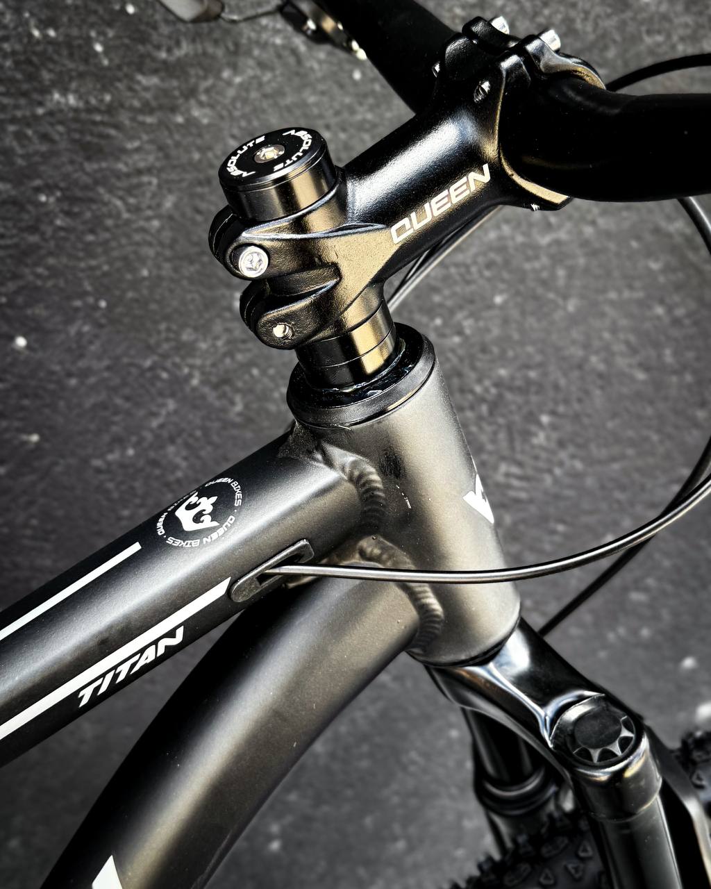 photo_5156897177555635097_y