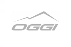 Oggi
